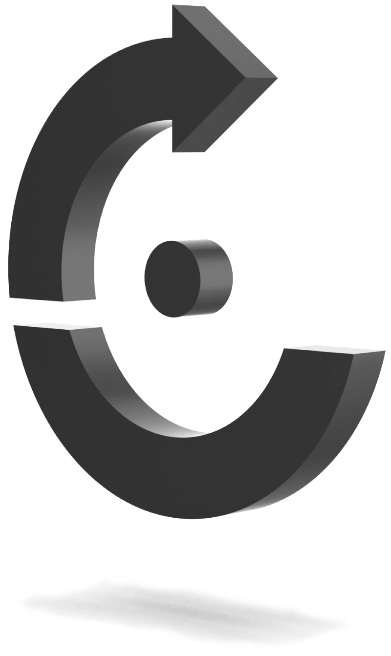 digital marketing consulting services