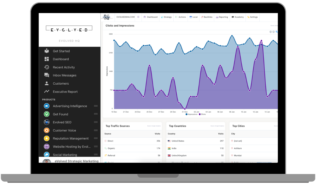 search engine tools image