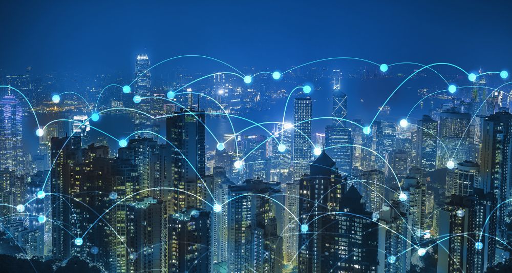 Law Firm Digital Advertising Strategy