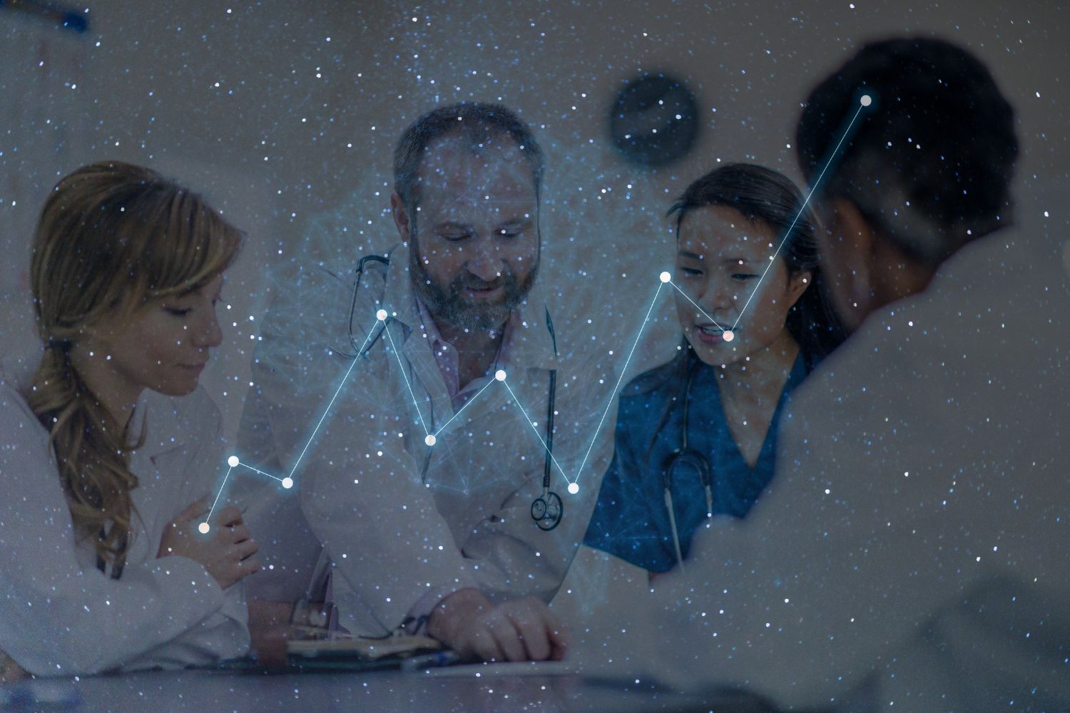 Technology & Marketing Software for Medical Practices