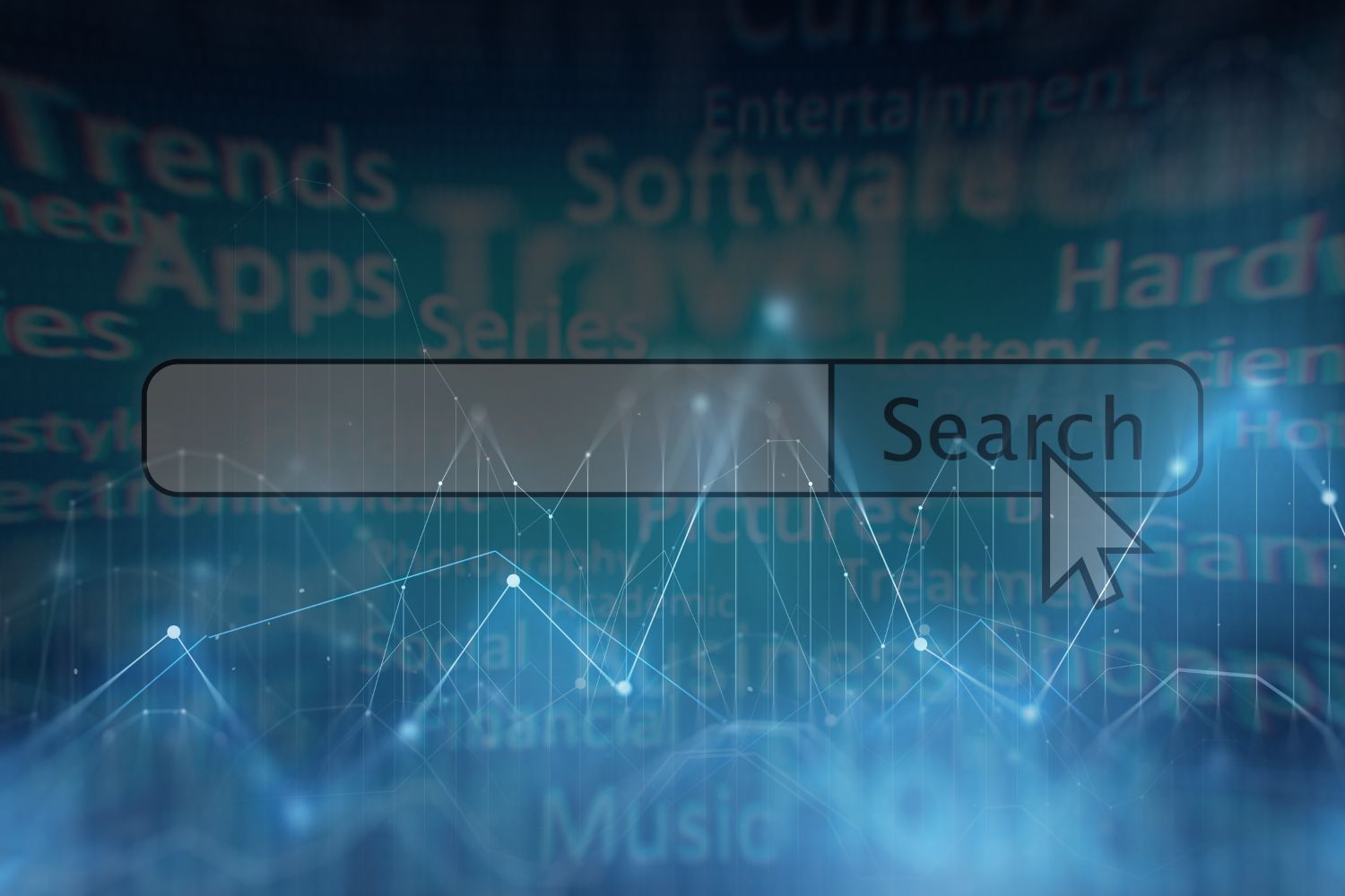 Search Engine Rankings for  Law Firm Websites