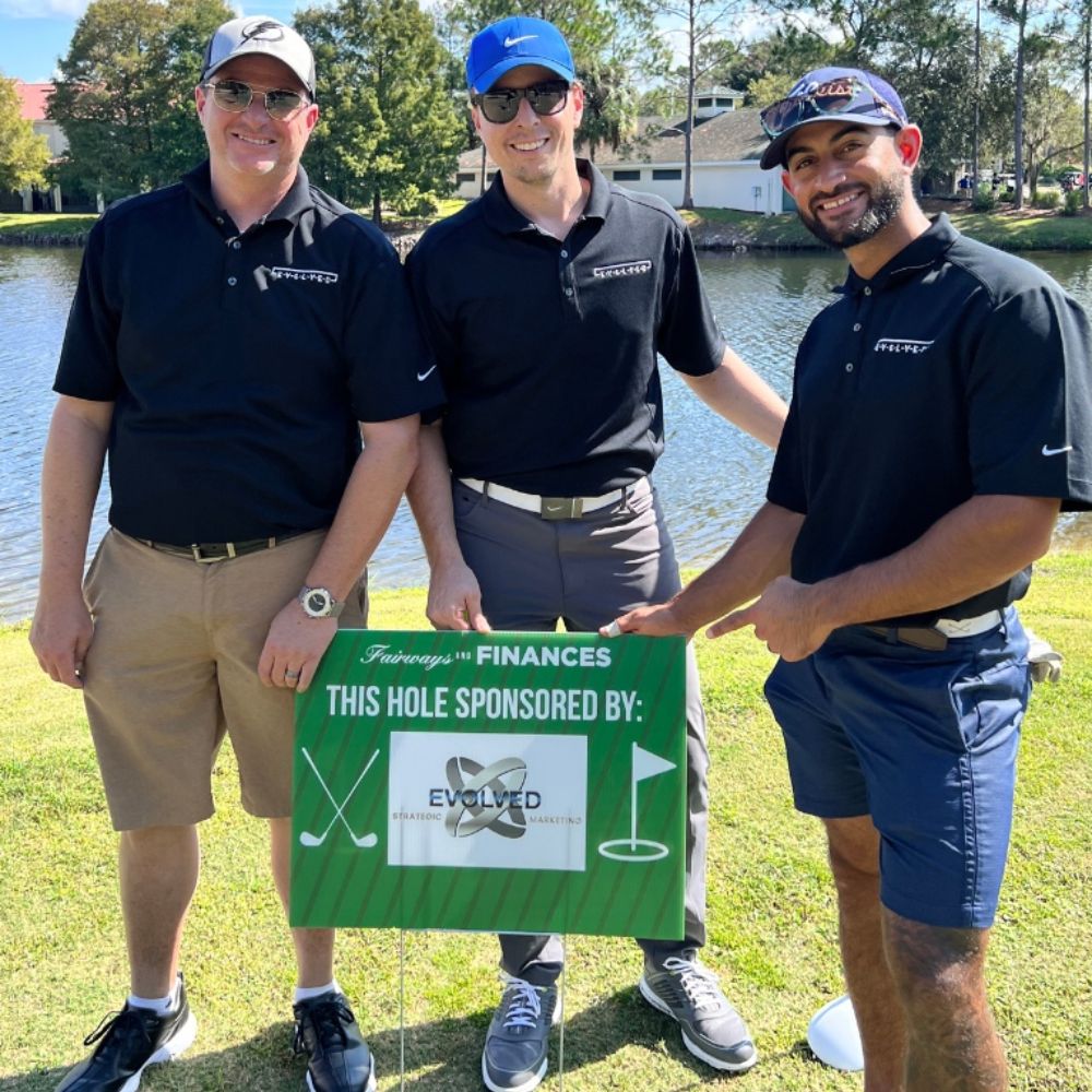 ecommerce marketing agency