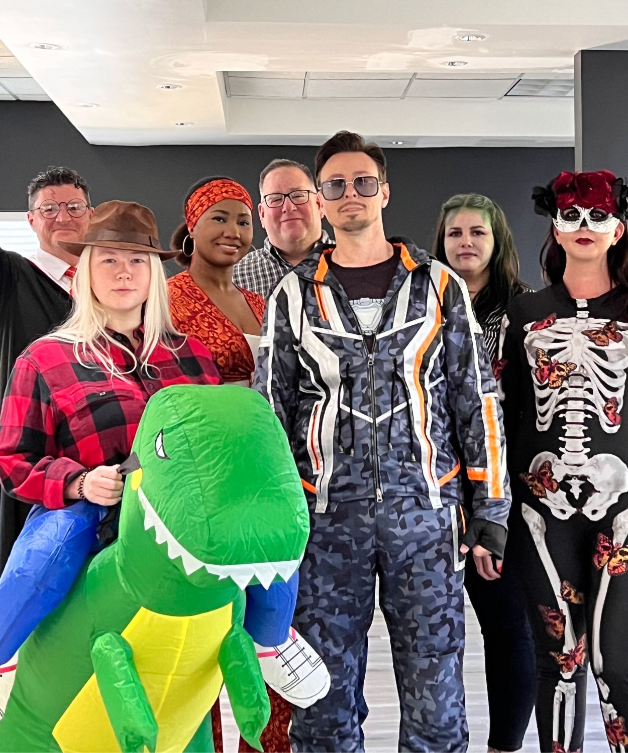 ecommerce marketing agency