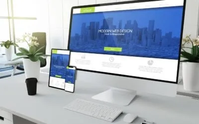 computer, laptop, tablet