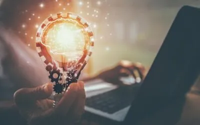 business&rsquo;s strategic marketing