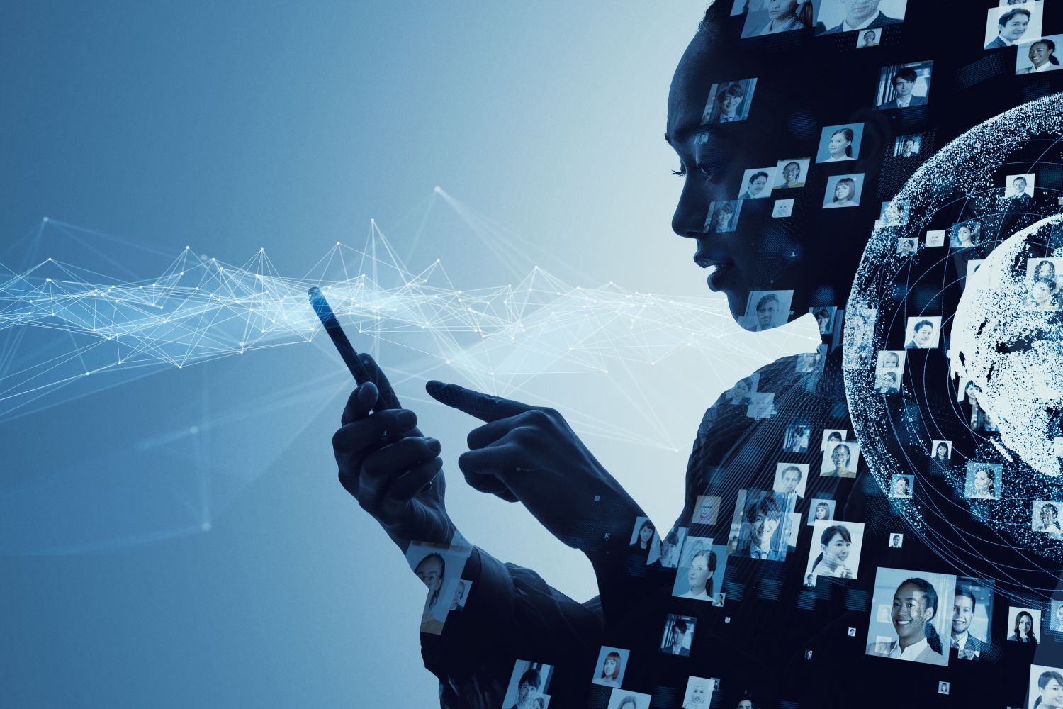 Tampa Social Marketing Agency