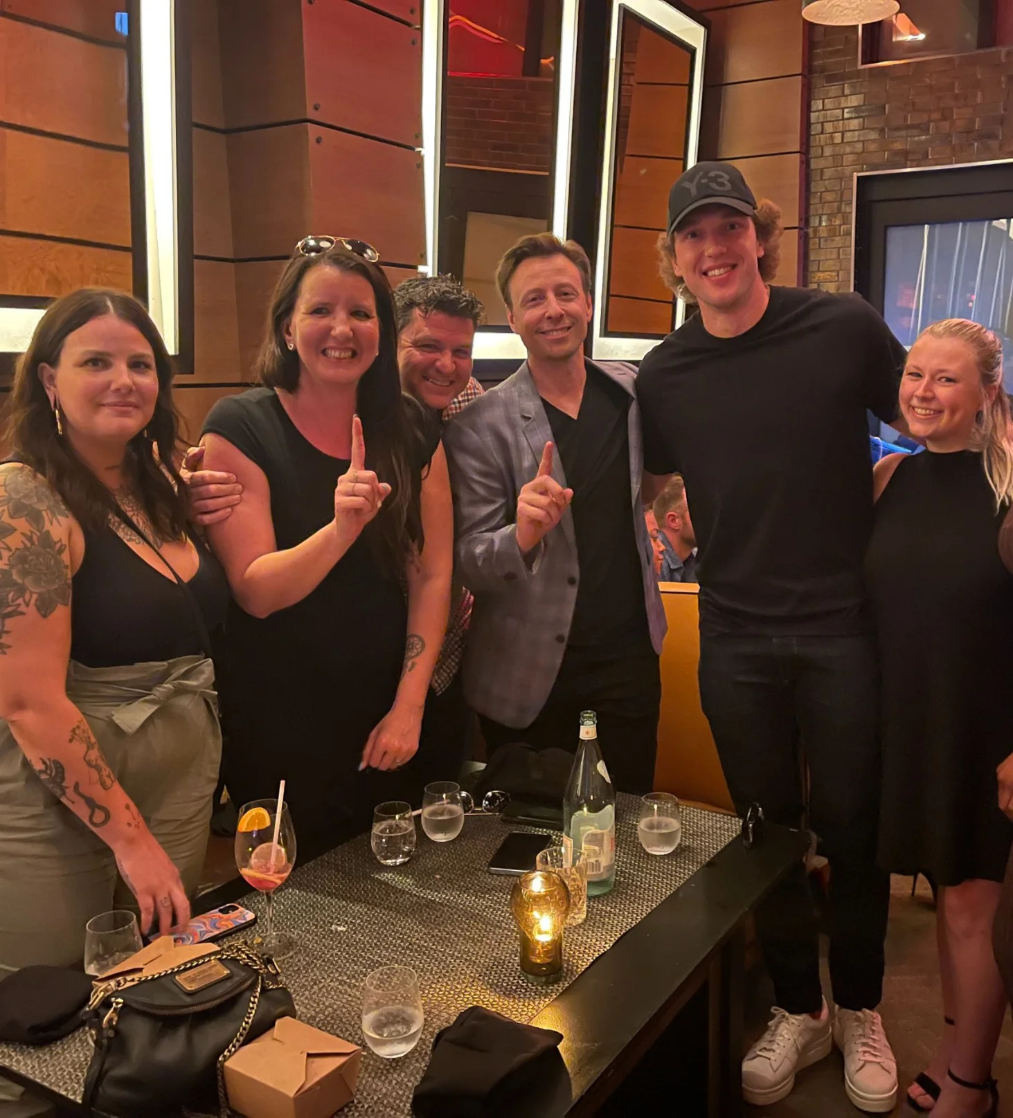 Evolved Digital Marketing Team Florida