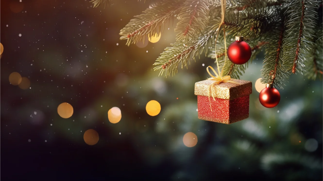 Evolved Marketing Florida