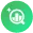 AI SEO Agent icon